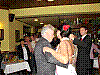 DSC02926.JPG DSC02926.JPG