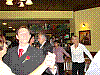 DSC02928.JPG DSC02928.JPG