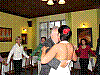 DSC02930.JPG DSC02930.JPG
