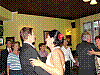 DSC02931.JPG DSC02931.JPG