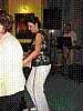 DSC02947.JPG DSC02947.JPG