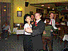 DSC02948.JPG DSC02948.JPG