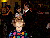 DSC02949.JPG DSC02949.JPG