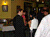DSC02951.JPG DSC02951.JPG