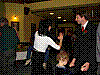 DSC02953.JPG DSC02953.JPG