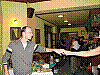DSC02954.JPG DSC02954.JPG