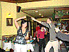 DSC02955.JPG DSC02955.JPG