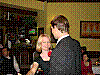 DSC02956.JPG DSC02956.JPG