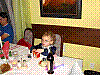 DSC02957.JPG DSC02957.JPG