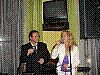 DSC02959.JPG DSC02959.JPG