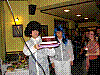DSC02965.JPG DSC02965.JPG