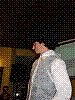 DSC02966.JPG DSC02966.JPG