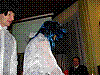 DSC02967.JPG DSC02967.JPG