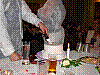 DSC02971.JPG DSC02971.JPG