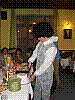 DSC02973.JPG DSC02973.JPG