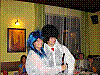 DSC02974.JPG DSC02974.JPG