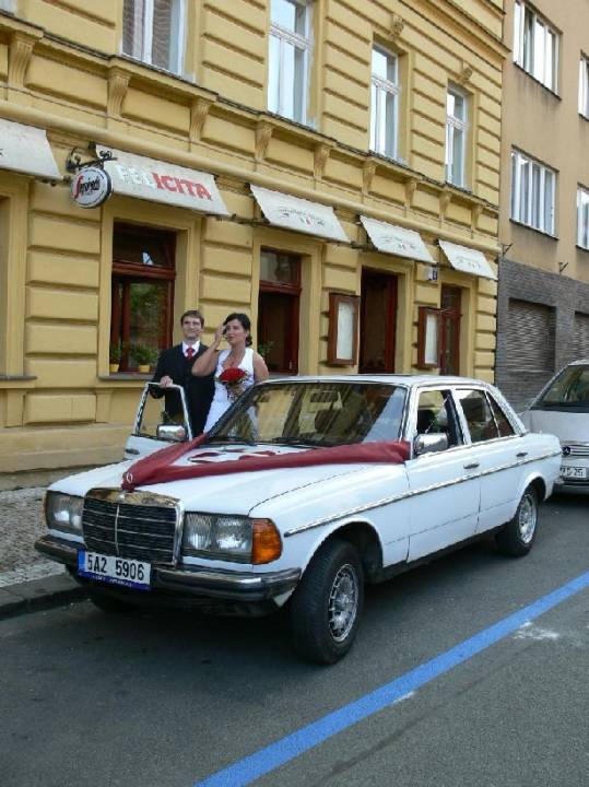 P1040541.JPG