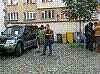 P1040315.JPG P1040315.JPG