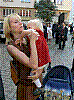 P1040329.JPG P1040329.JPG