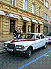 P1040541.JPG P1040541.JPG
