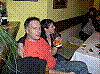 P1040684.JPG P1040684.JPG