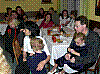 P1040760.JPG P1040760.JPG