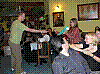 P1040796.JPG P1040796.JPG