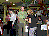 P1040799.JPG P1040799.JPG