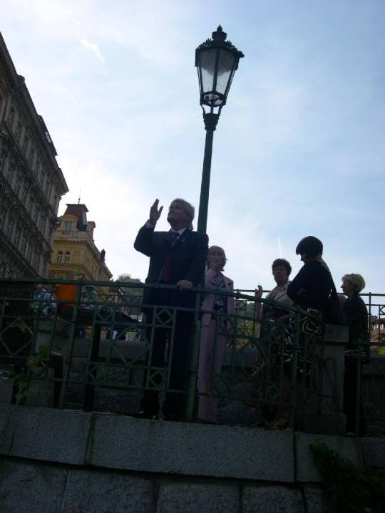 DSCN4568.JPG