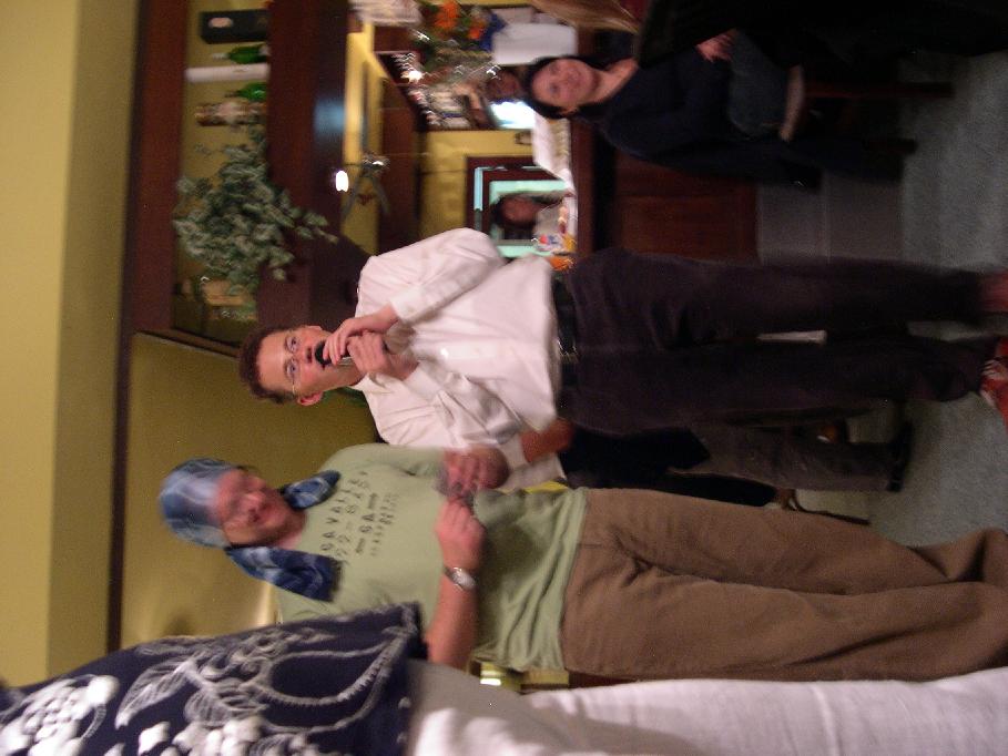 DSCN4726.JPG