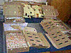 DSCN4528.JPG DSCN4528.JPG