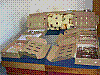 DSCN4529.JPG DSCN4529.JPG