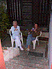 DSCN4530.JPG DSCN4530.JPG