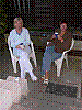 DSCN4531.JPG DSCN4531.JPG