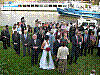 DSCN4532.JPG DSCN4532.JPG