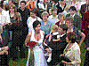 DSCN4533.JPG DSCN4533.JPG