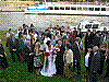 DSCN4534.JPG DSCN4534.JPG