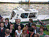 DSCN4535.JPG DSCN4535.JPG