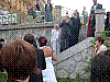 DSCN4536.JPG DSCN4536.JPG
