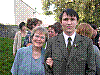 DSCN4538.JPG DSCN4538.JPG