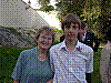 DSCN4539.JPG DSCN4539.JPG