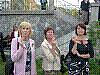 DSCN4540.JPG DSCN4540.JPG