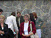 DSCN4541.JPG DSCN4541.JPG