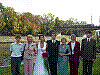 DSCN4542.JPG DSCN4542.JPG