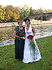 DSCN4545.JPG DSCN4545.JPG