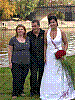 DSCN4546.JPG DSCN4546.JPG