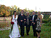 DSCN4547.JPG DSCN4547.JPG