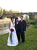 DSCN4549.JPG DSCN4549.JPG