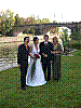 DSCN4551.JPG DSCN4551.JPG