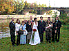 DSCN4552.JPG DSCN4552.JPG